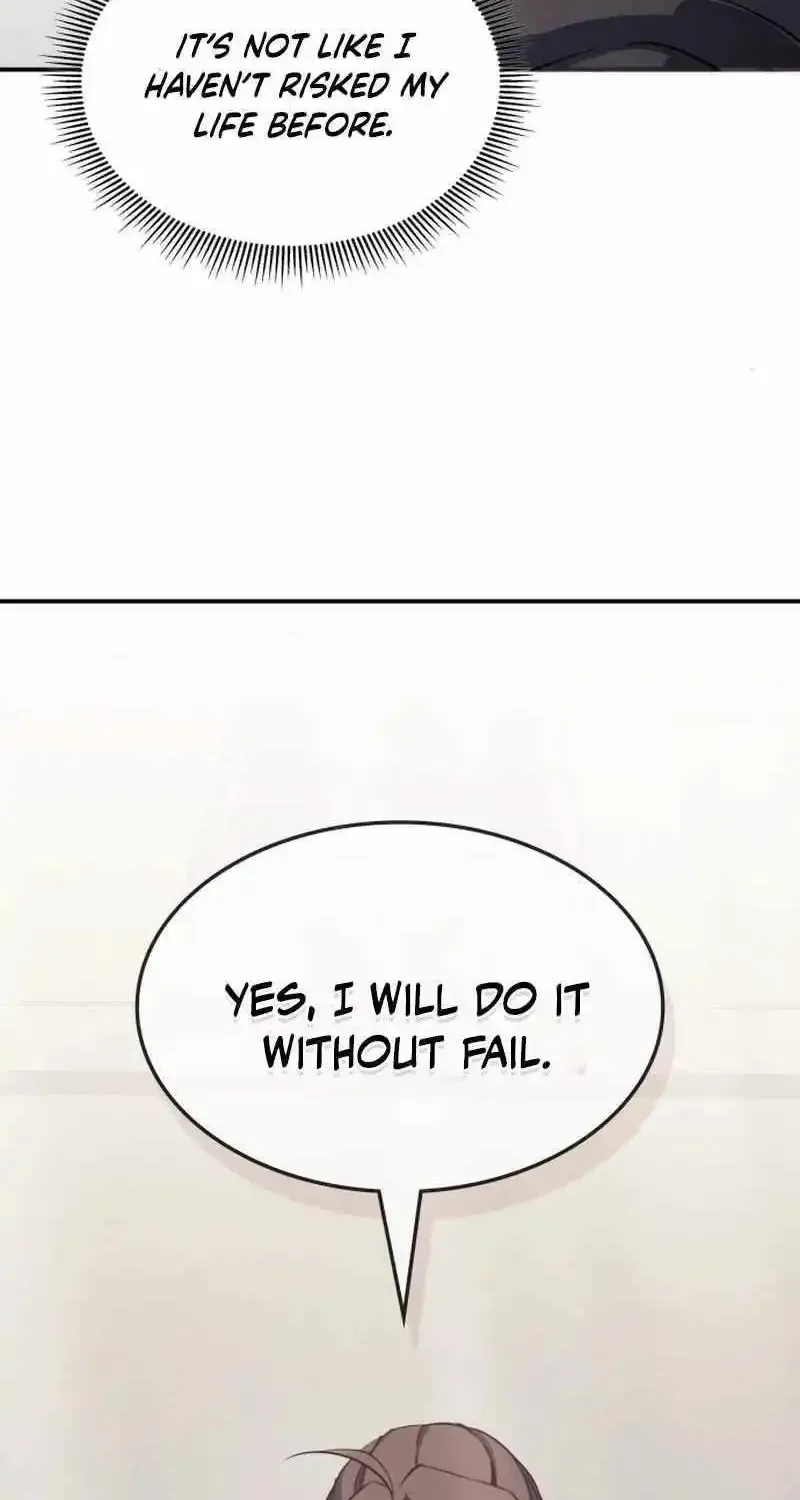 Drug Devourer Zinmanga X Chapter 99 Page 12