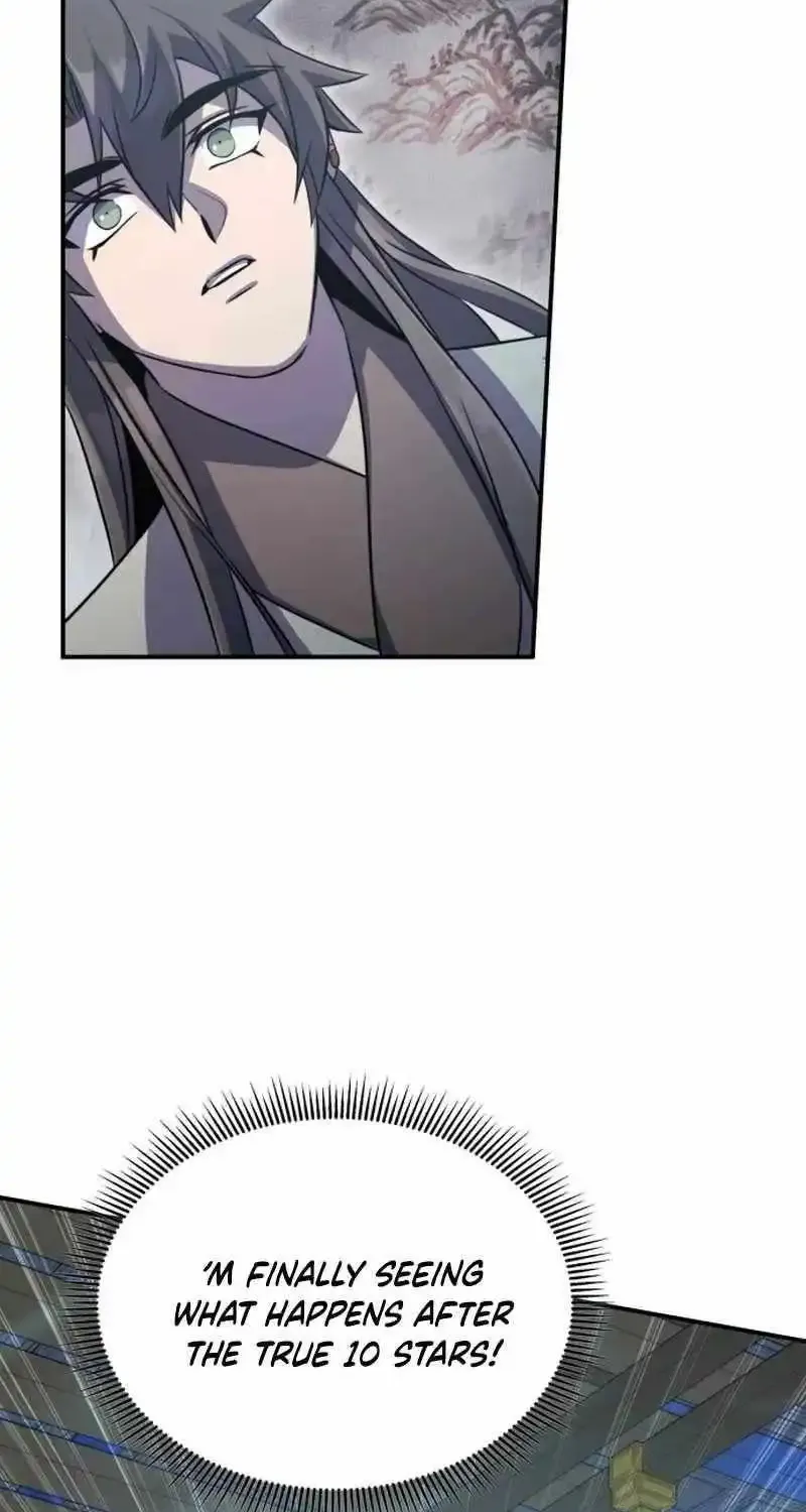 Drug Devourer Zinmanga X Chapter 99 Page 44