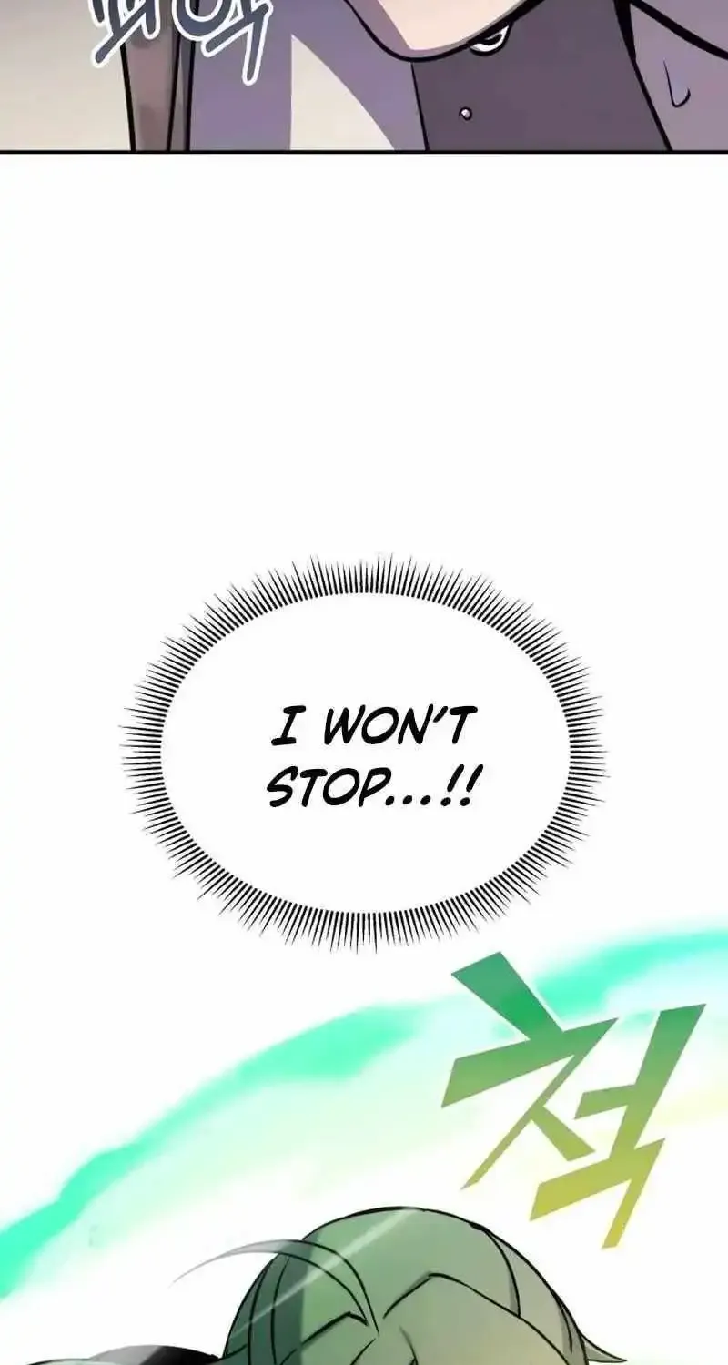 Drug Devourer Zinmanga X Chapter 99 Page 57