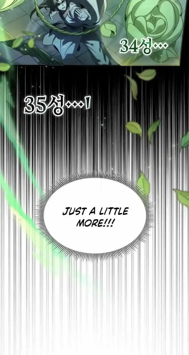 Drug Devourer Zinmanga X Chapter 99 Page 60