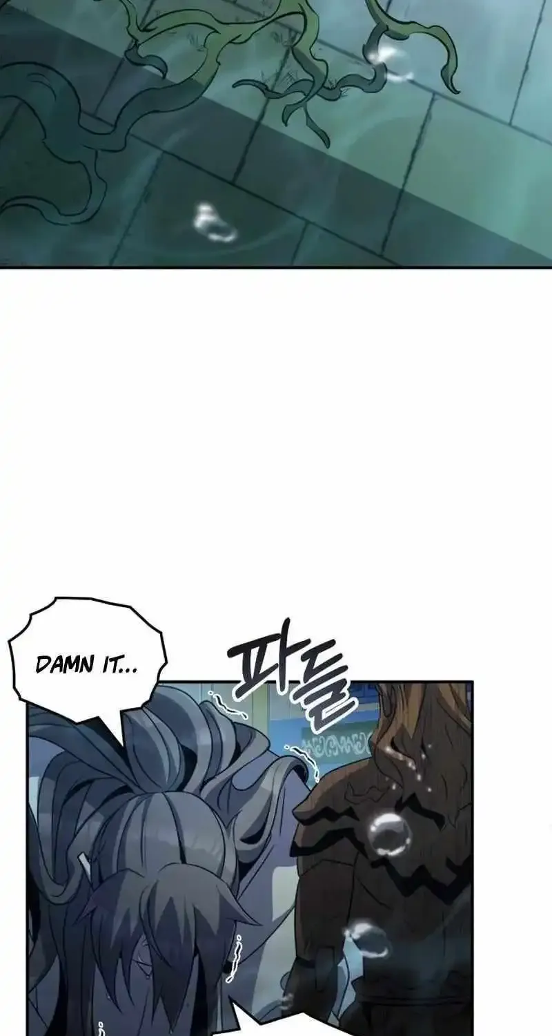 Drug Devourer Zinmanga X Chapter 99 Page 64