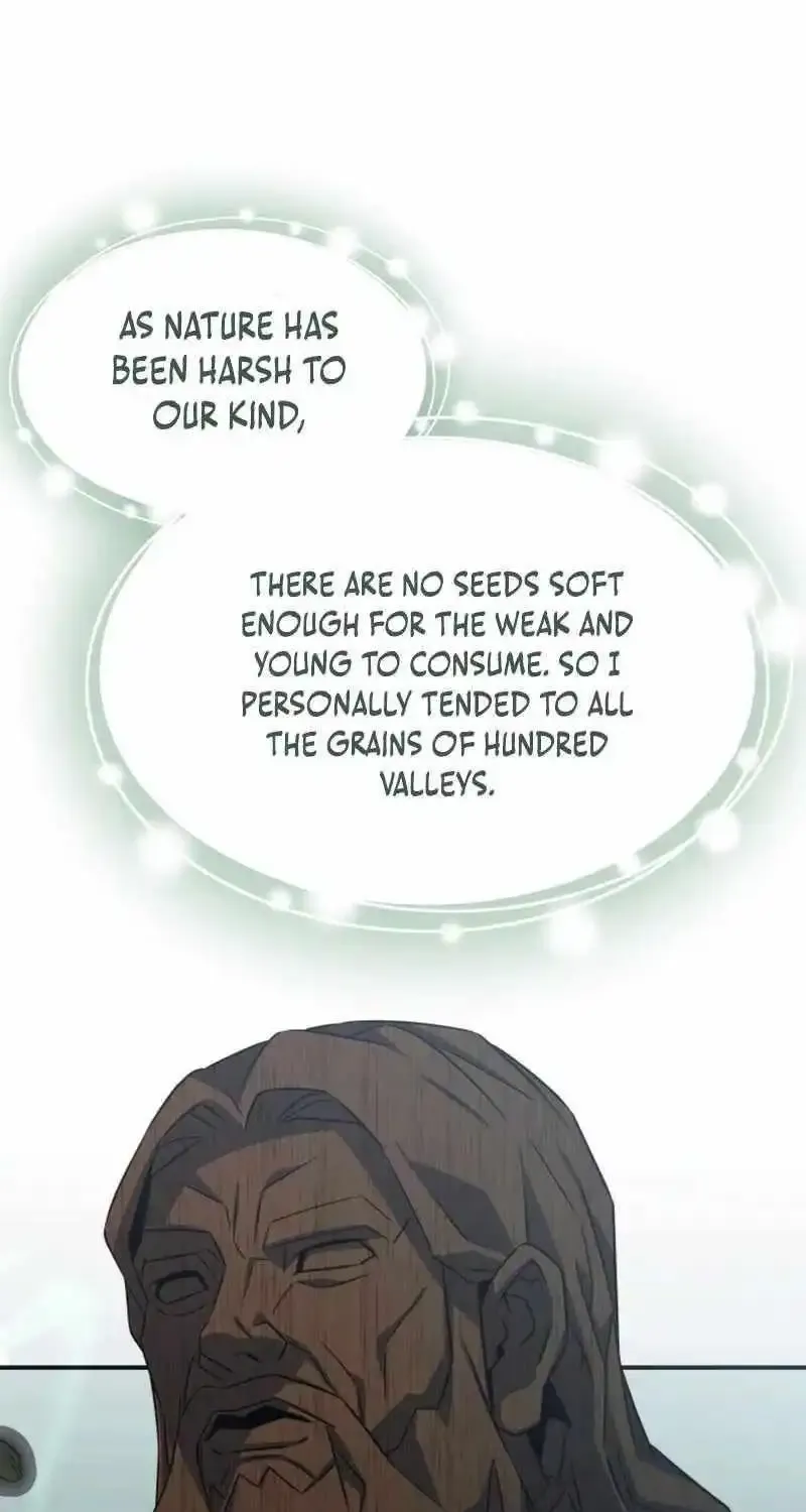 Drug Devourer Zinmanga X Chapter 99 Page 71
