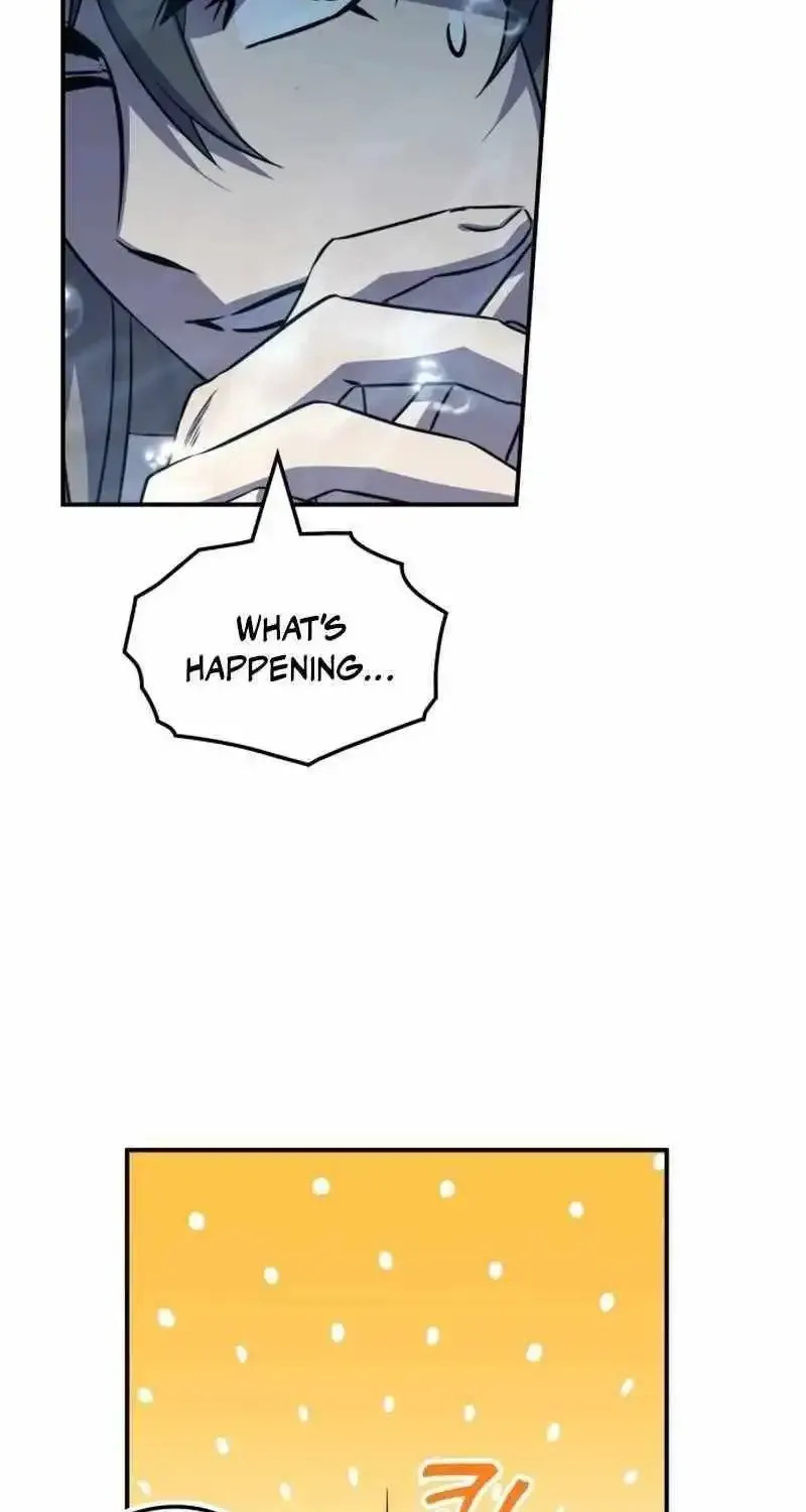 Drug Devourer Zinmanga X Chapter 99 Page 78