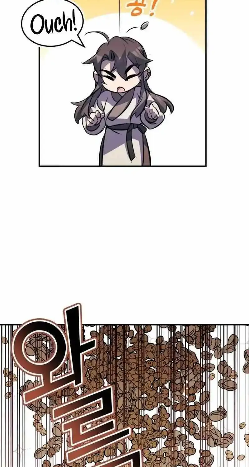Drug Devourer Zinmanga X Chapter 99 Page 79
