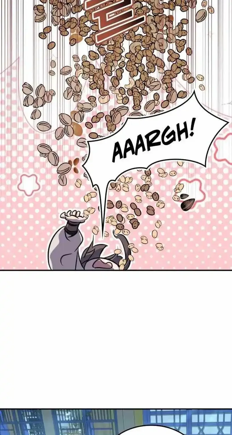 Drug Devourer Zinmanga X Chapter 99 Page 80