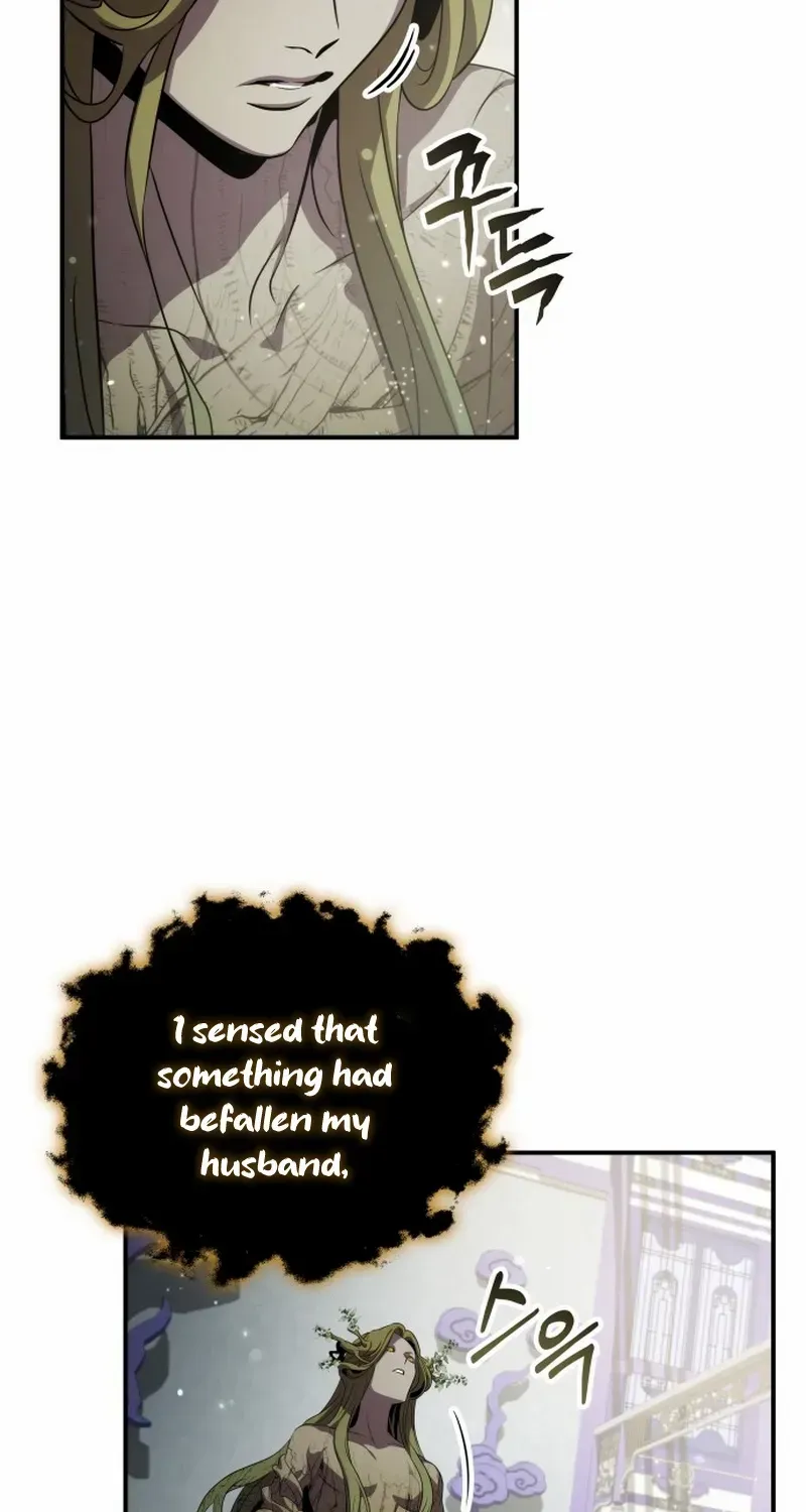 Drug Devourer Zinmanga X Chapter 98 Page 30