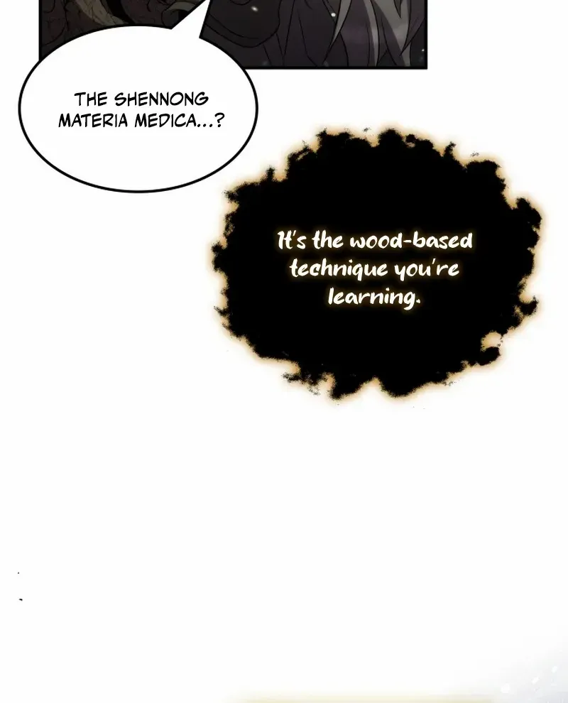Drug Devourer Zinmanga X Chapter 98 Page 37