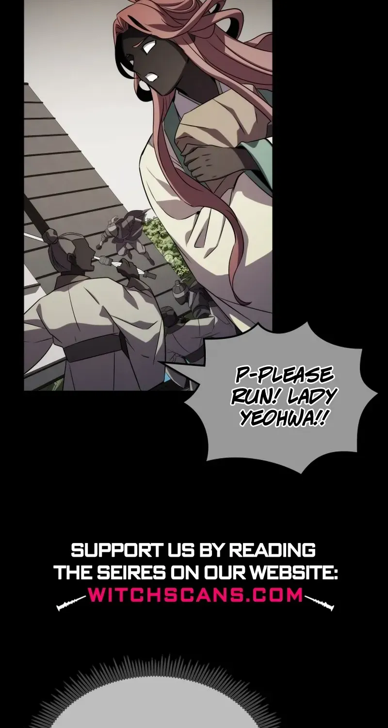 Drug Devourer Zinmanga X Chapter 98 Page 62