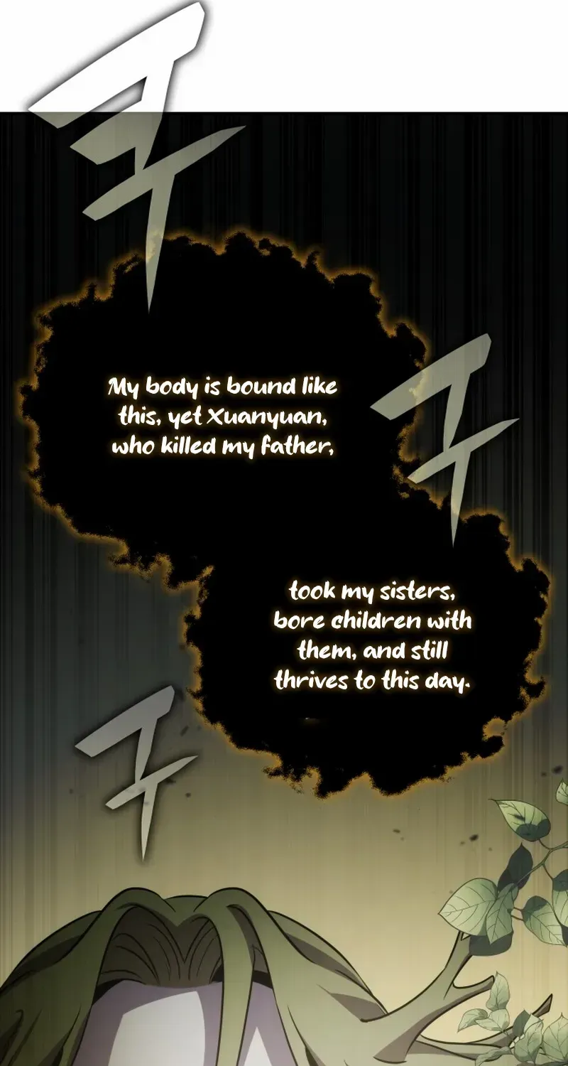Drug Devourer Zinmanga X Chapter 98 Page 96