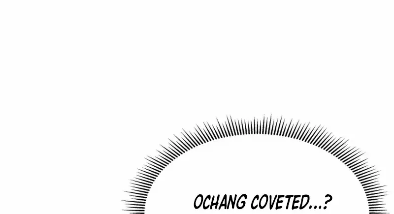Drug Devourer Zinmanga X Chapter 96 Page 47