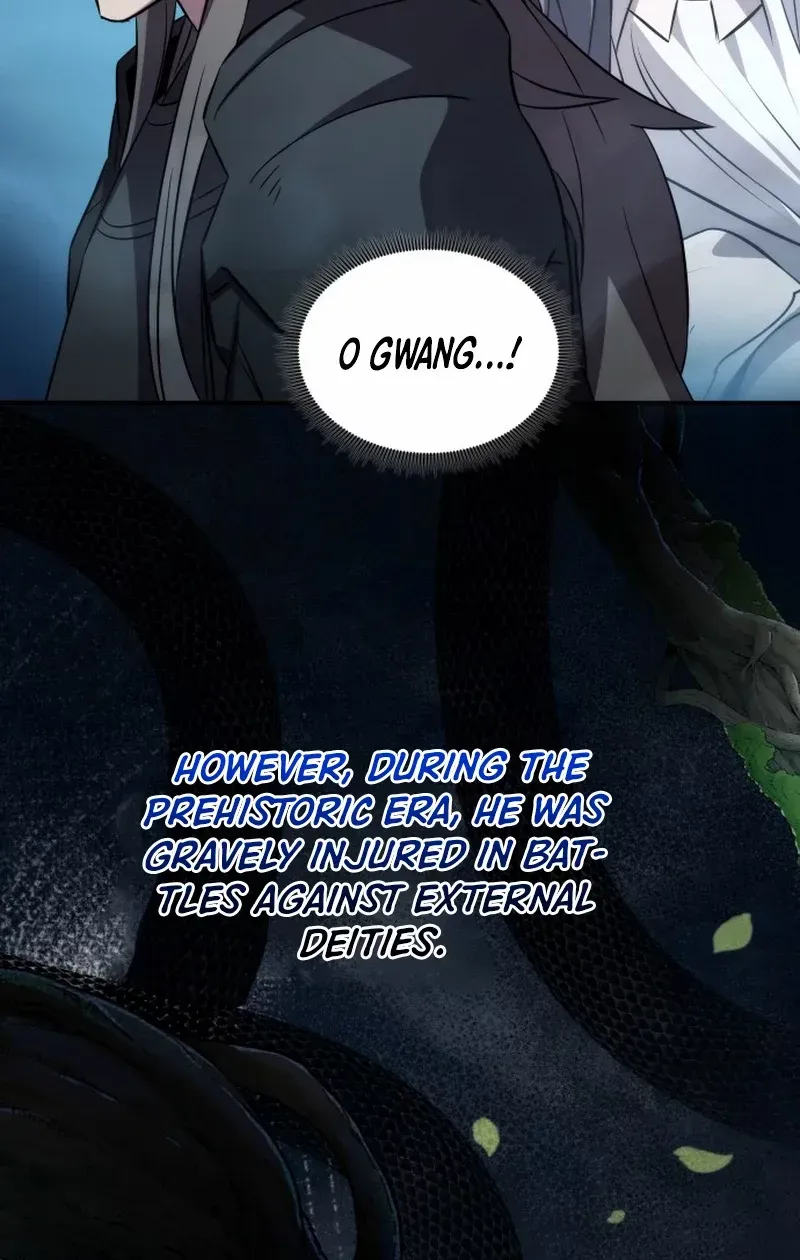 Drug Devourer Zinmanga X Chapter 96 Page 60