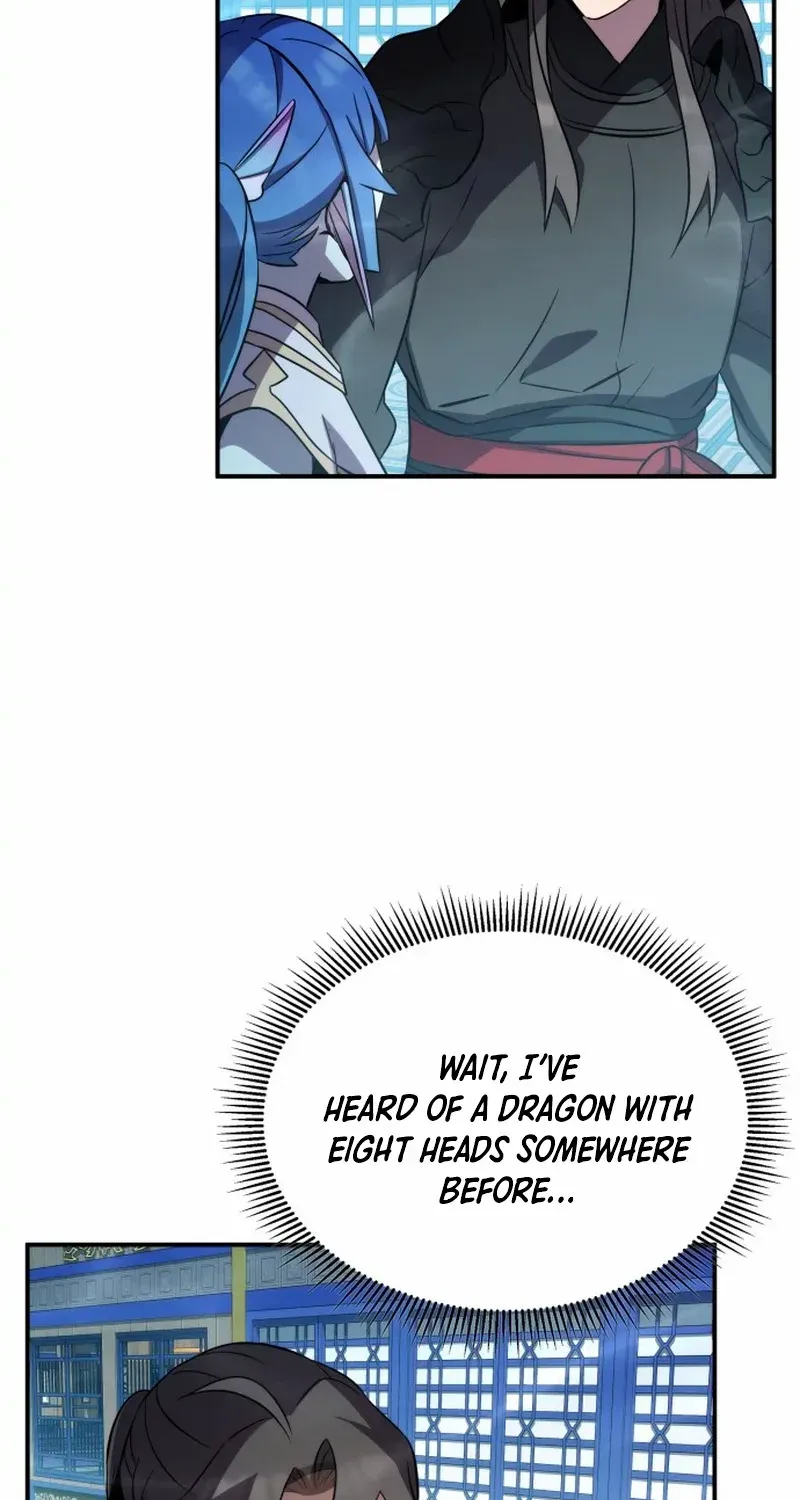 Drug Devourer Zinmanga X Chapter 96 Page 77