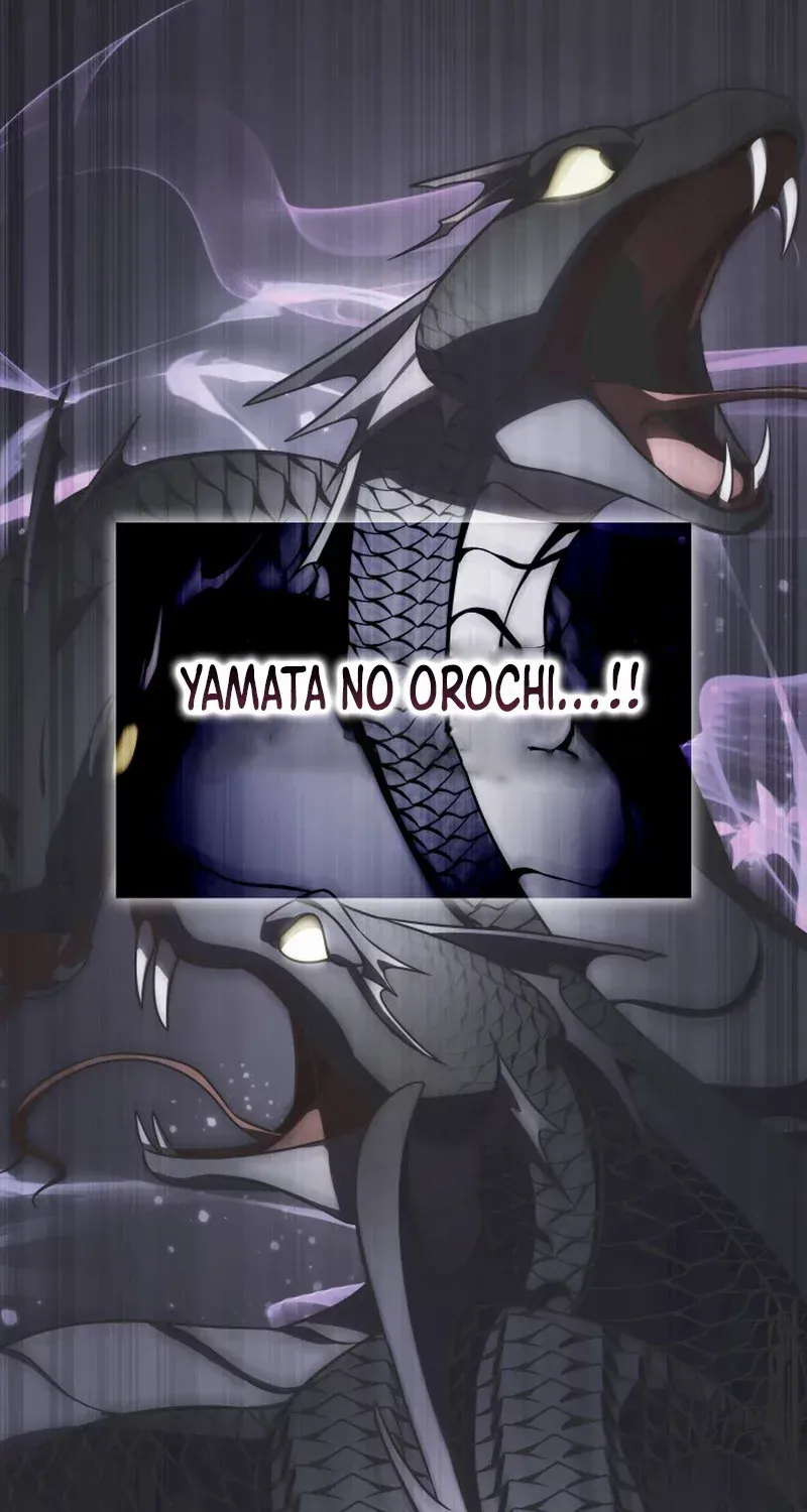 Drug Devourer Zinmanga X Chapter 96 Page 80