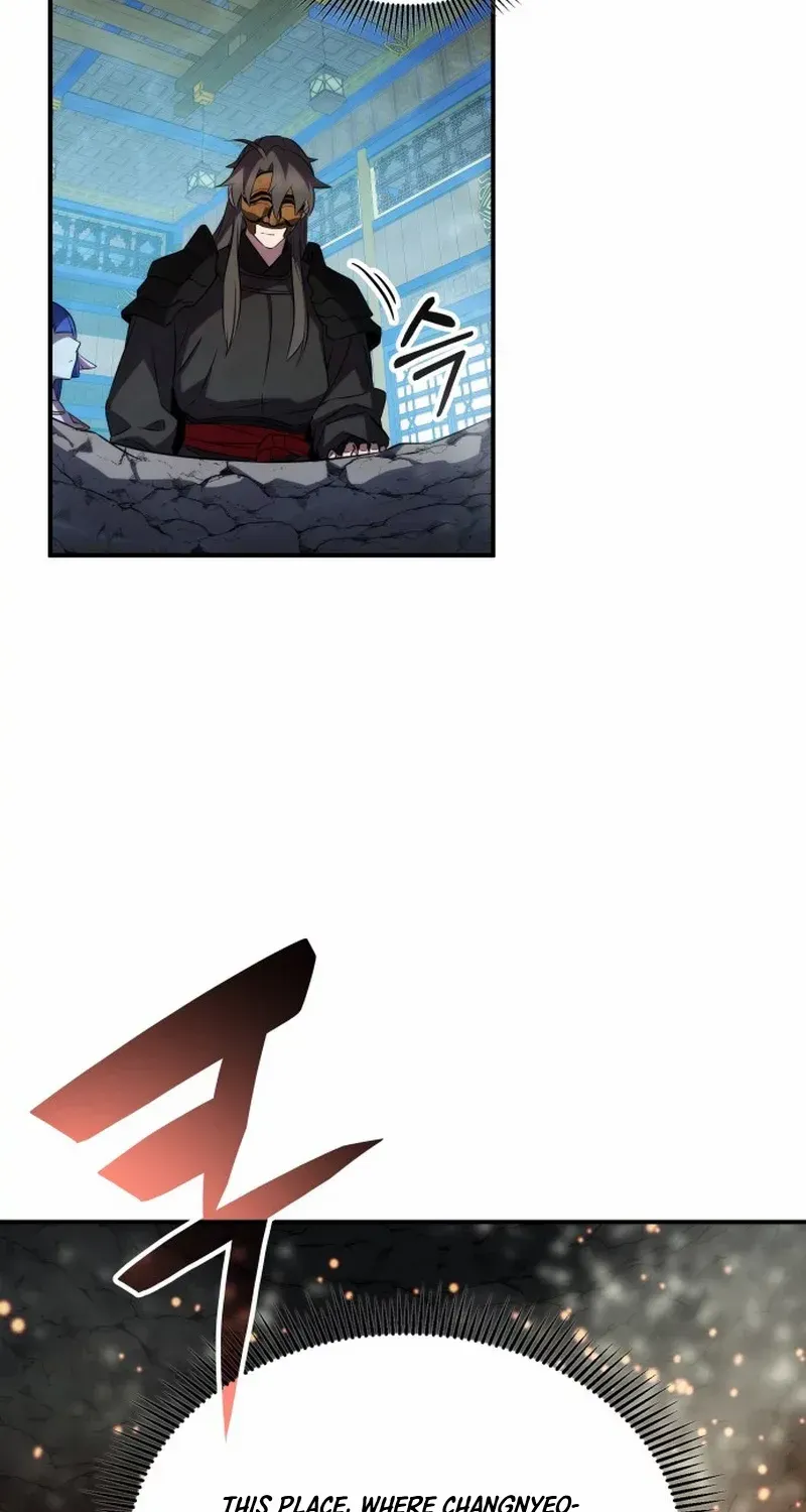 Drug Devourer Zinmanga X Chapter 96 Page 92