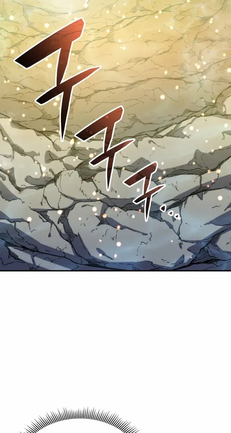 Drug Devourer Zinmanga X Chapter 96 Page 94
