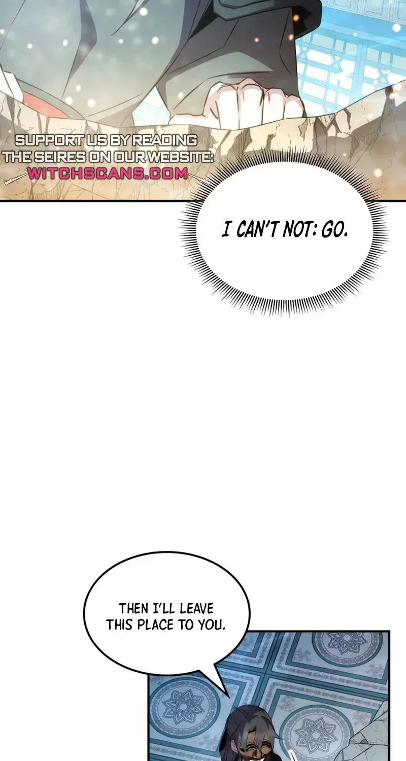 Drug Devourer Zinmanga X Chapter 96 Page 96