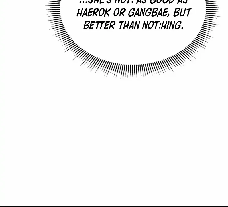 Drug Devourer Zinmanga X Chapter 96 Page 100