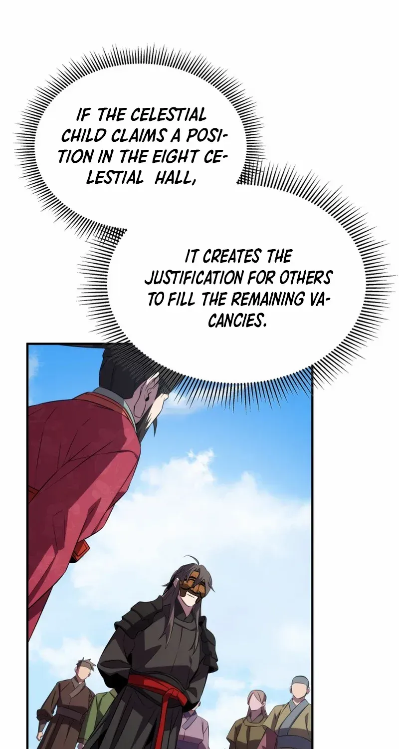 Drug Devourer Zinmanga X Chapter 95 Page 30