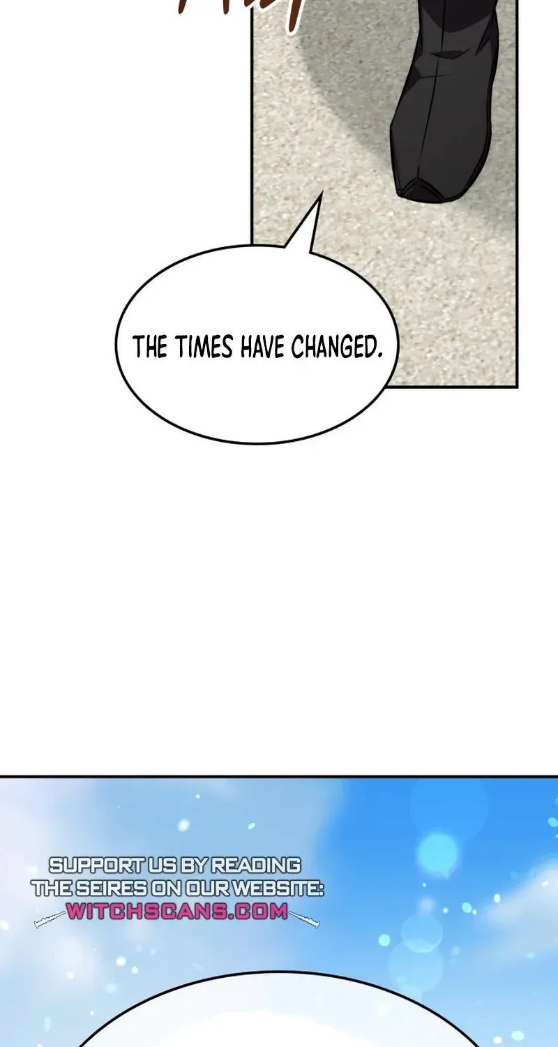 Drug Devourer Zinmanga X Chapter 95 Page 53