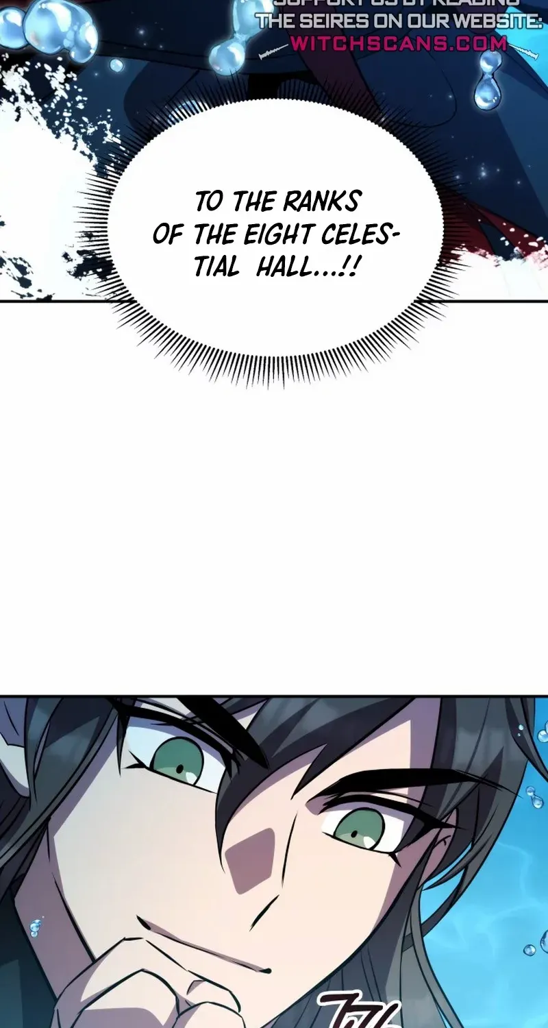 Drug Devourer Zinmanga X Chapter 95 Page 73