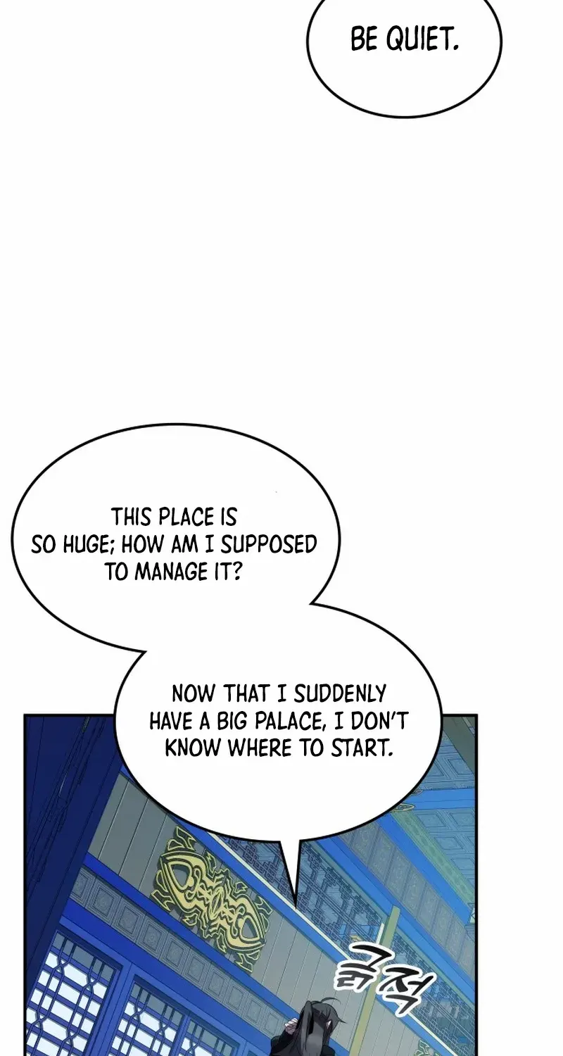 Drug Devourer Zinmanga X Chapter 95 Page 87