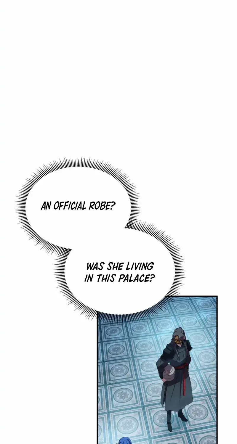 Drug Devourer Zinmanga X Chapter 95 Page 94