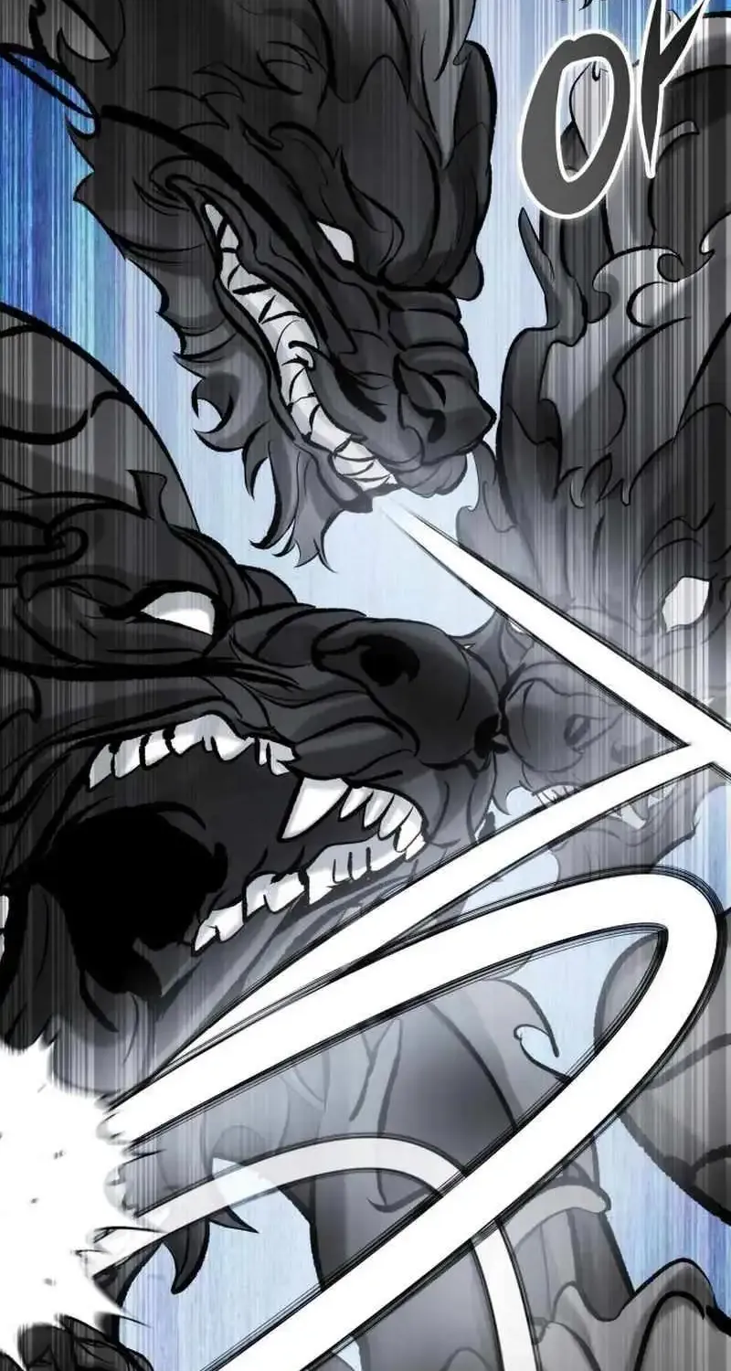 Drug Devourer Zinmanga X Chapter 94 Page 56