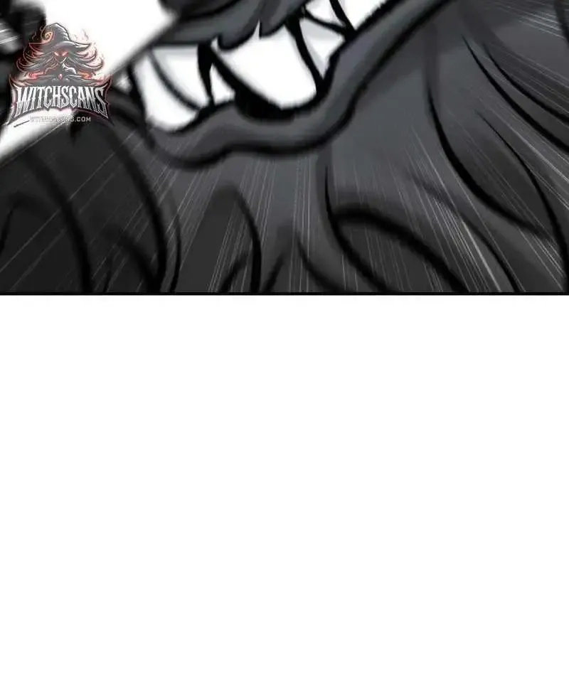 Drug Devourer Zinmanga X Chapter 94 Page 61