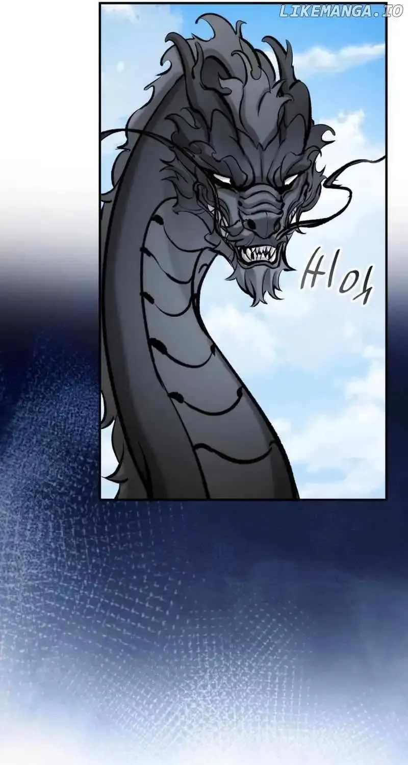 Drug Devourer Zinmanga X Chapter 94 Page 62