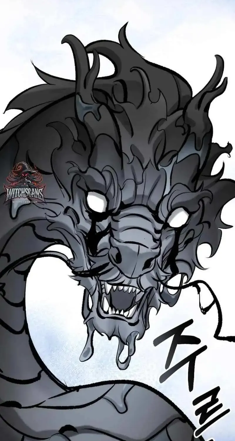 Drug Devourer Zinmanga X Chapter 94 Page 63