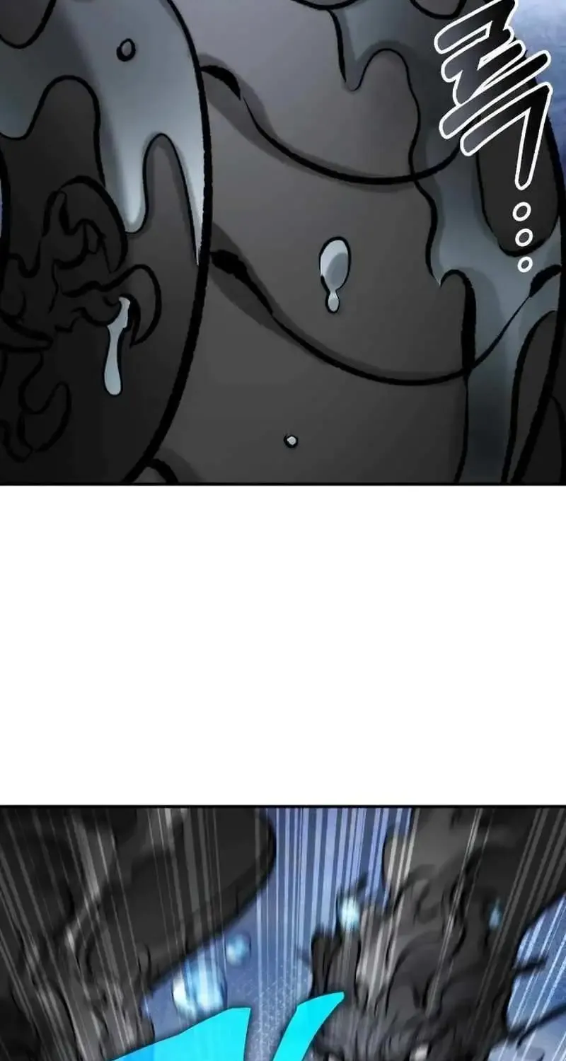 Drug Devourer Zinmanga X Chapter 94 Page 64