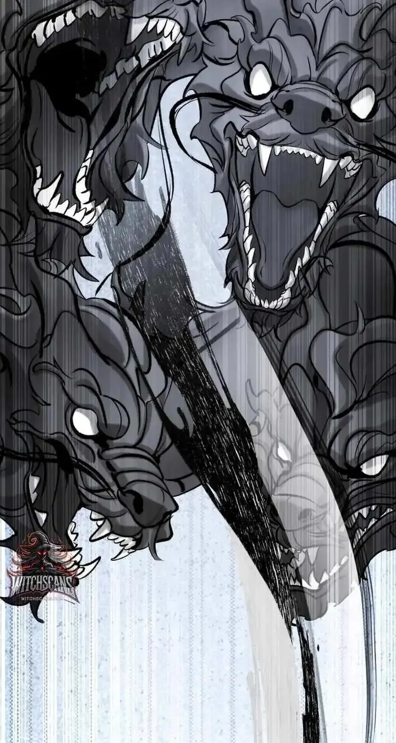 Drug Devourer Zinmanga X Chapter 94 Page 68