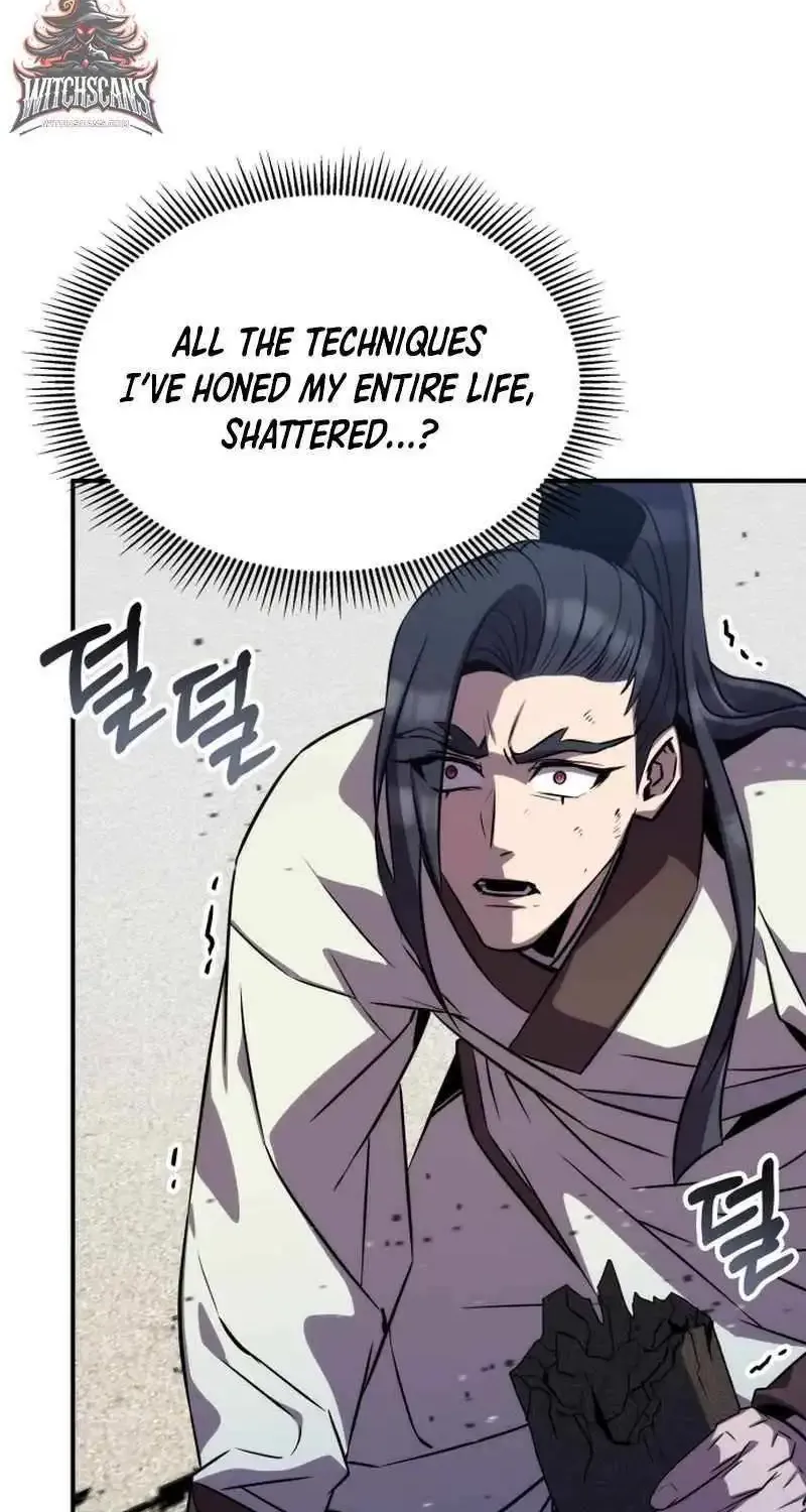 Drug Devourer Zinmanga X Chapter 94 Page 82