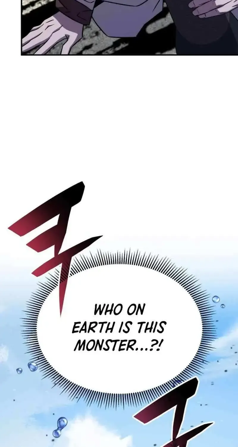 Drug Devourer Zinmanga X Chapter 94 Page 83