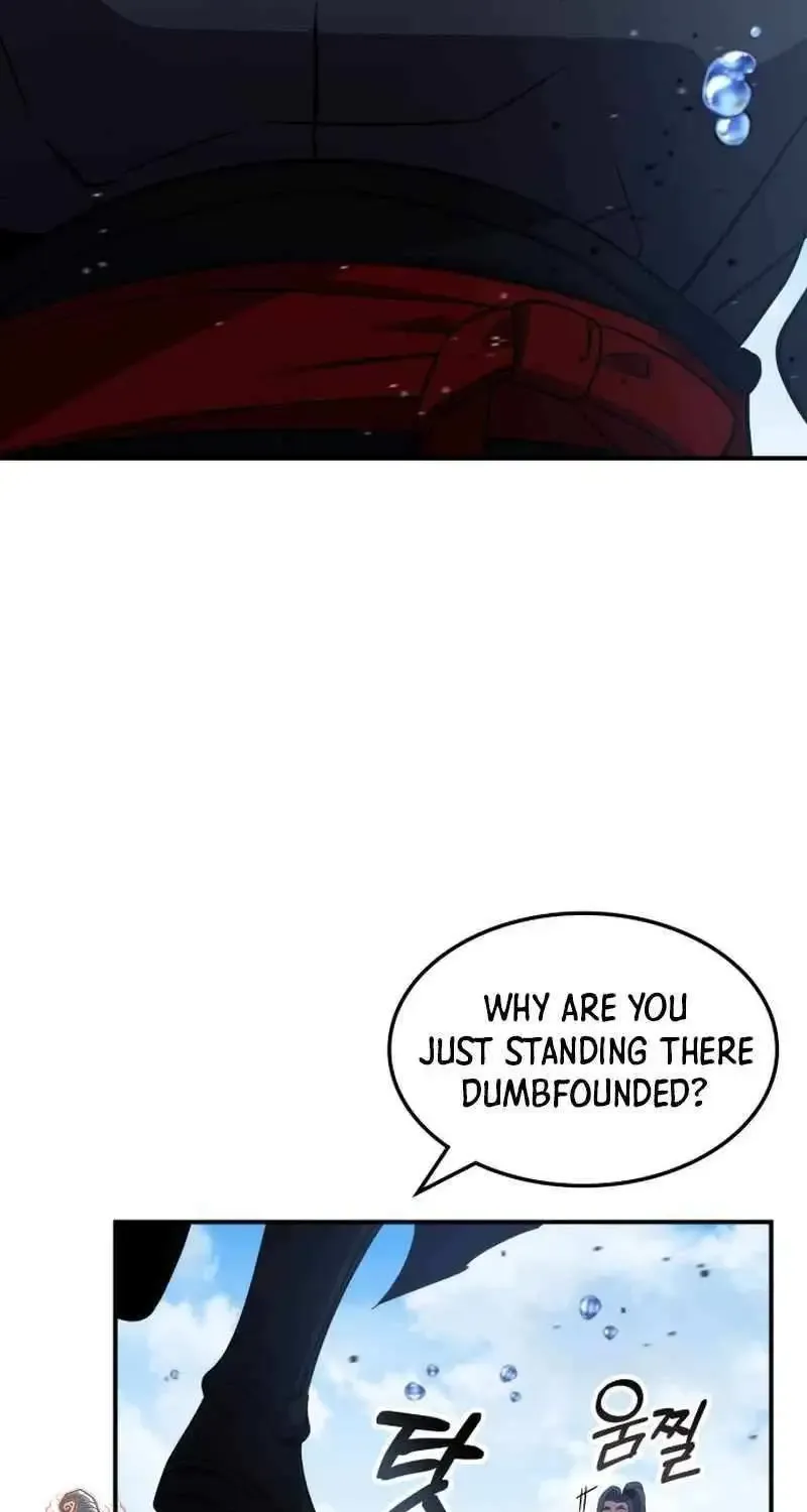 Drug Devourer Zinmanga X Chapter 94 Page 85
