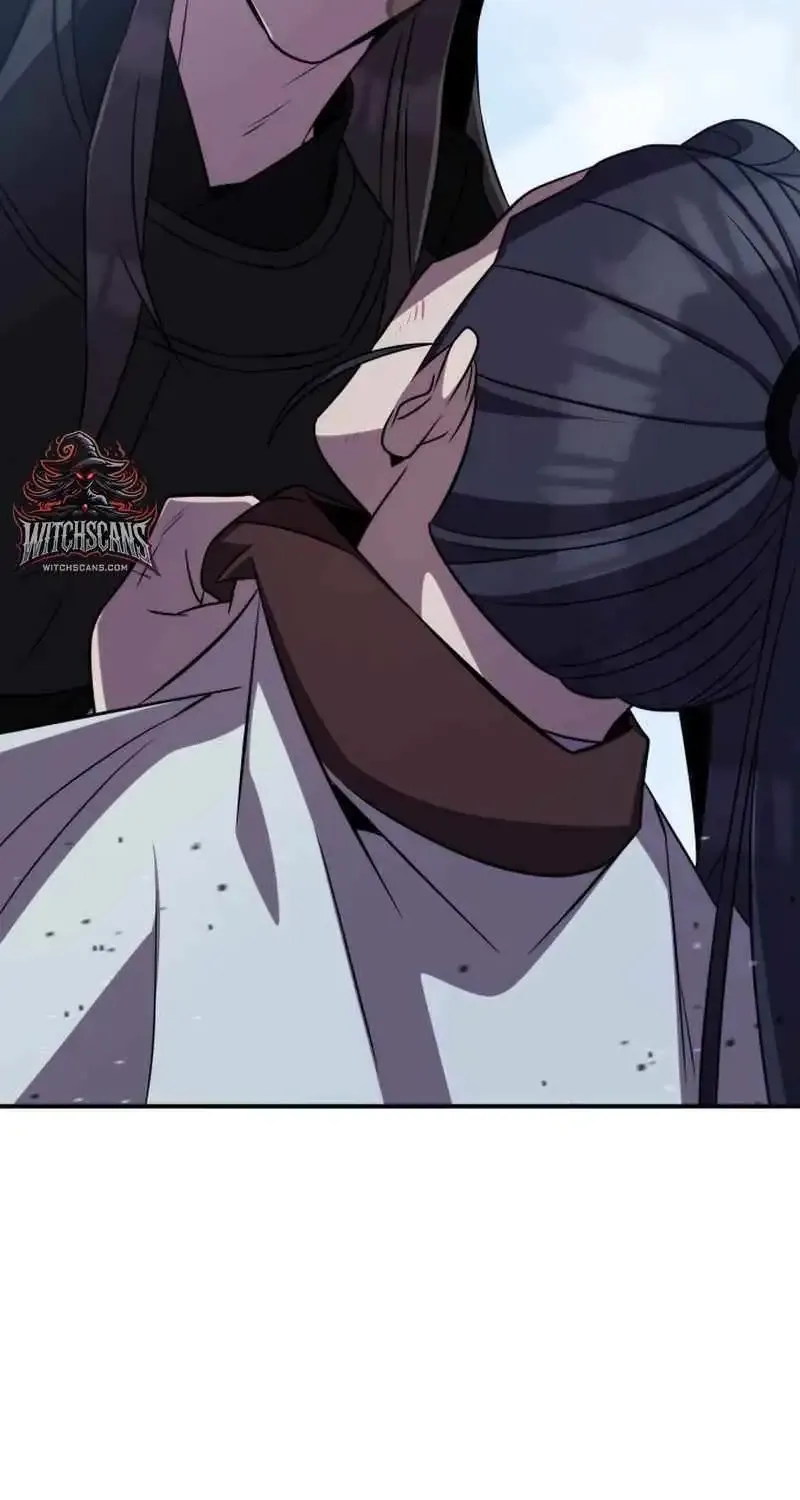 Drug Devourer Zinmanga X Chapter 94 Page 90