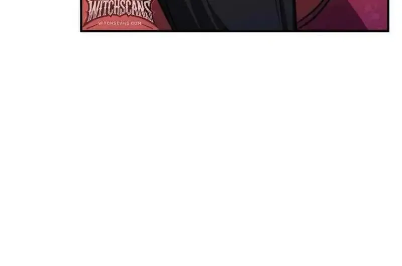 Drug Devourer Zinmanga X Chapter 94 Page 113