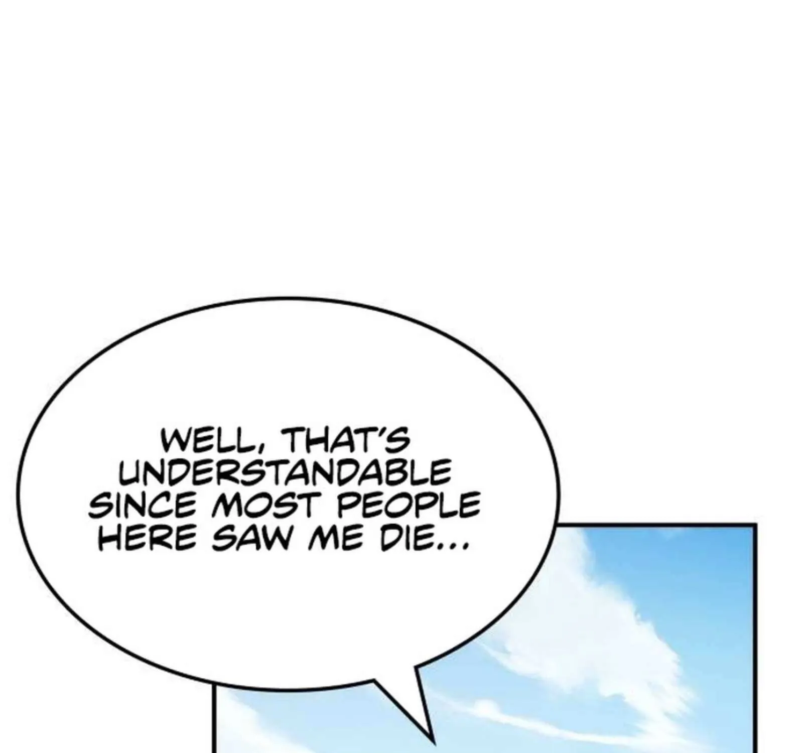 Drug Devourer Zinmanga X Chapter 93 Page 5