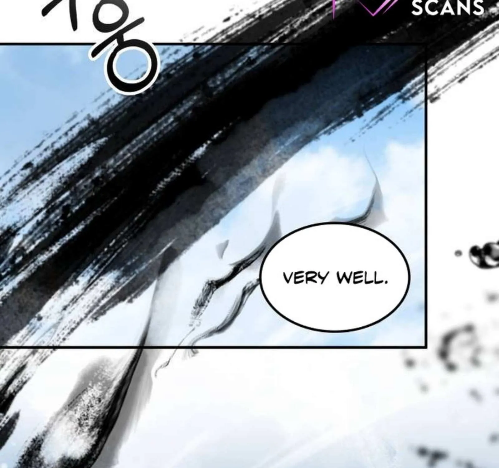 Drug Devourer Zinmanga X Chapter 93 Page 16