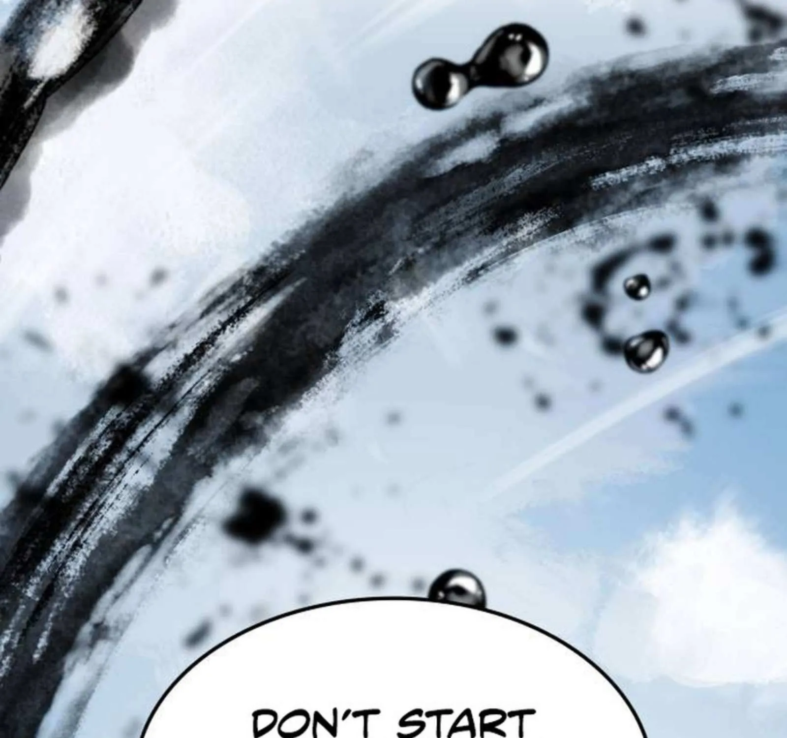 Drug Devourer Zinmanga X Chapter 93 Page 17