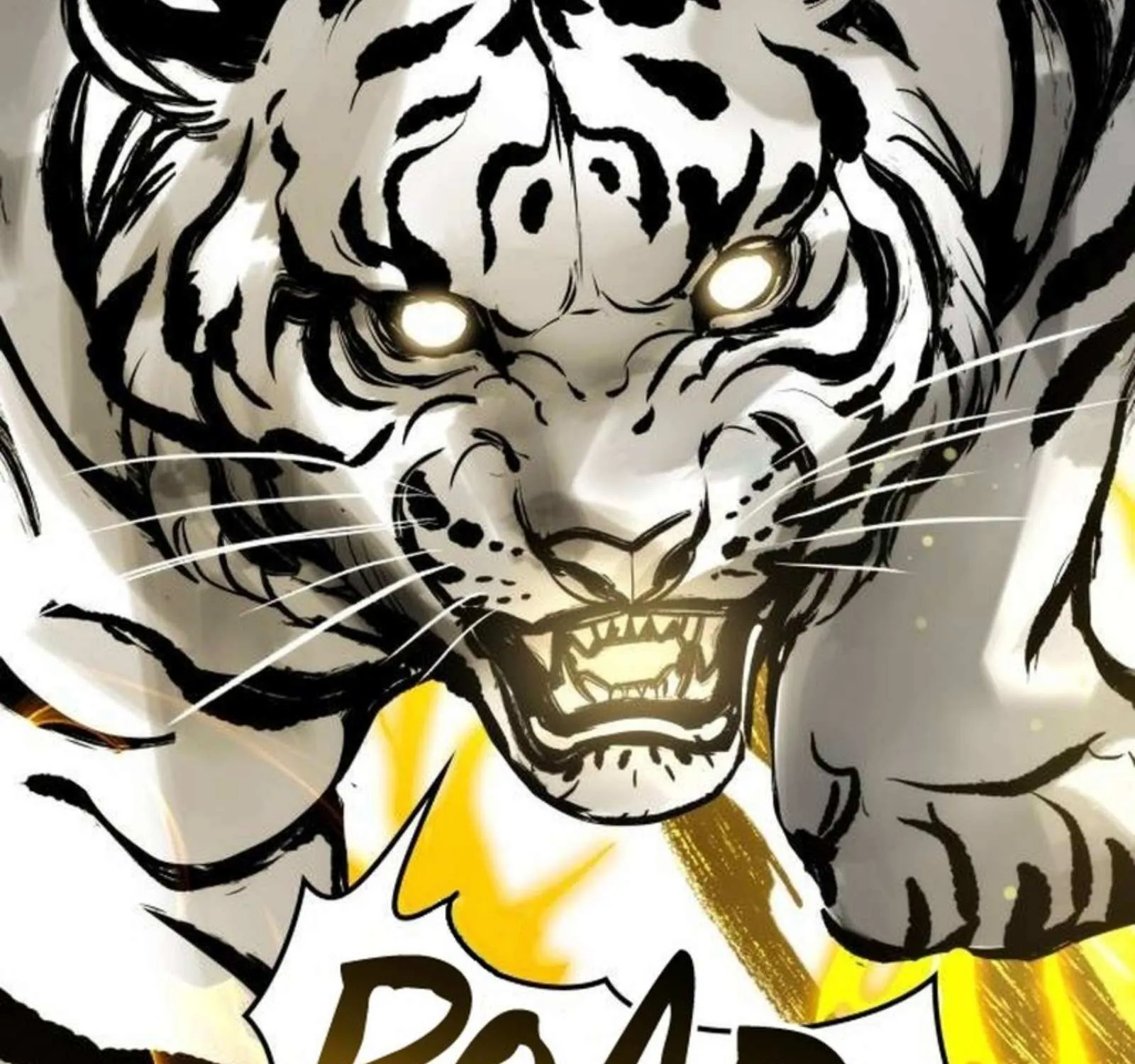 Drug Devourer Zinmanga X Chapter 93 Page 32