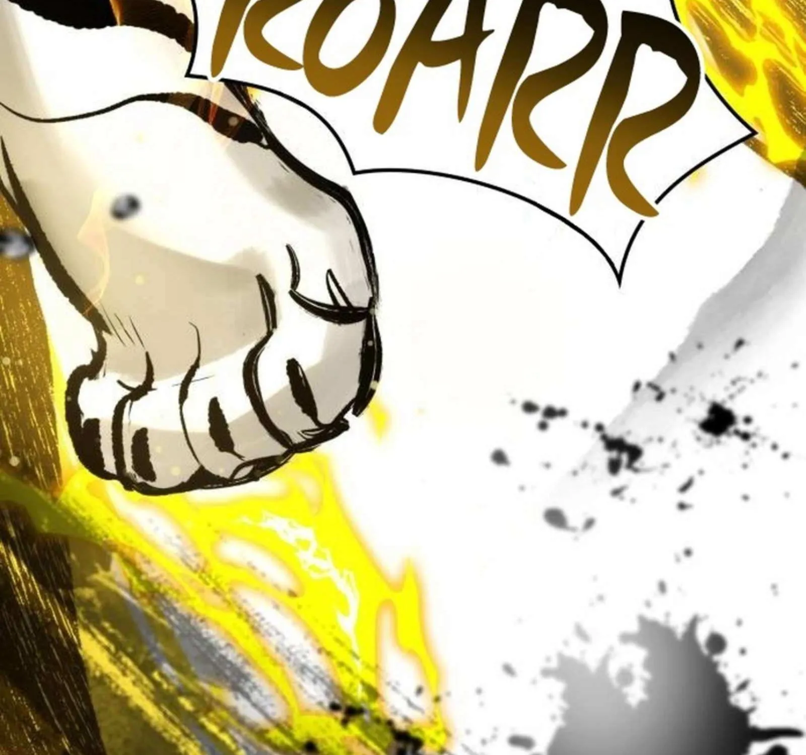 Drug Devourer Zinmanga X Chapter 93 Page 33