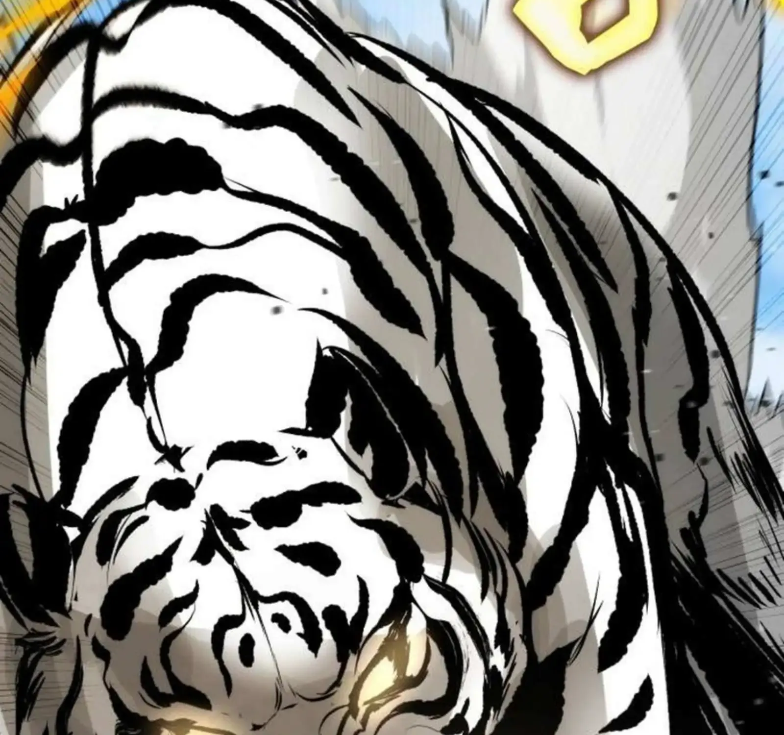 Drug Devourer Zinmanga X Chapter 93 Page 38