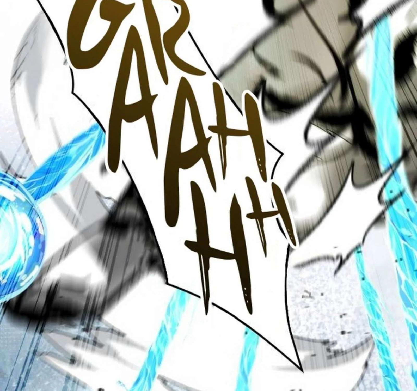 Drug Devourer Zinmanga X Chapter 93 Page 62