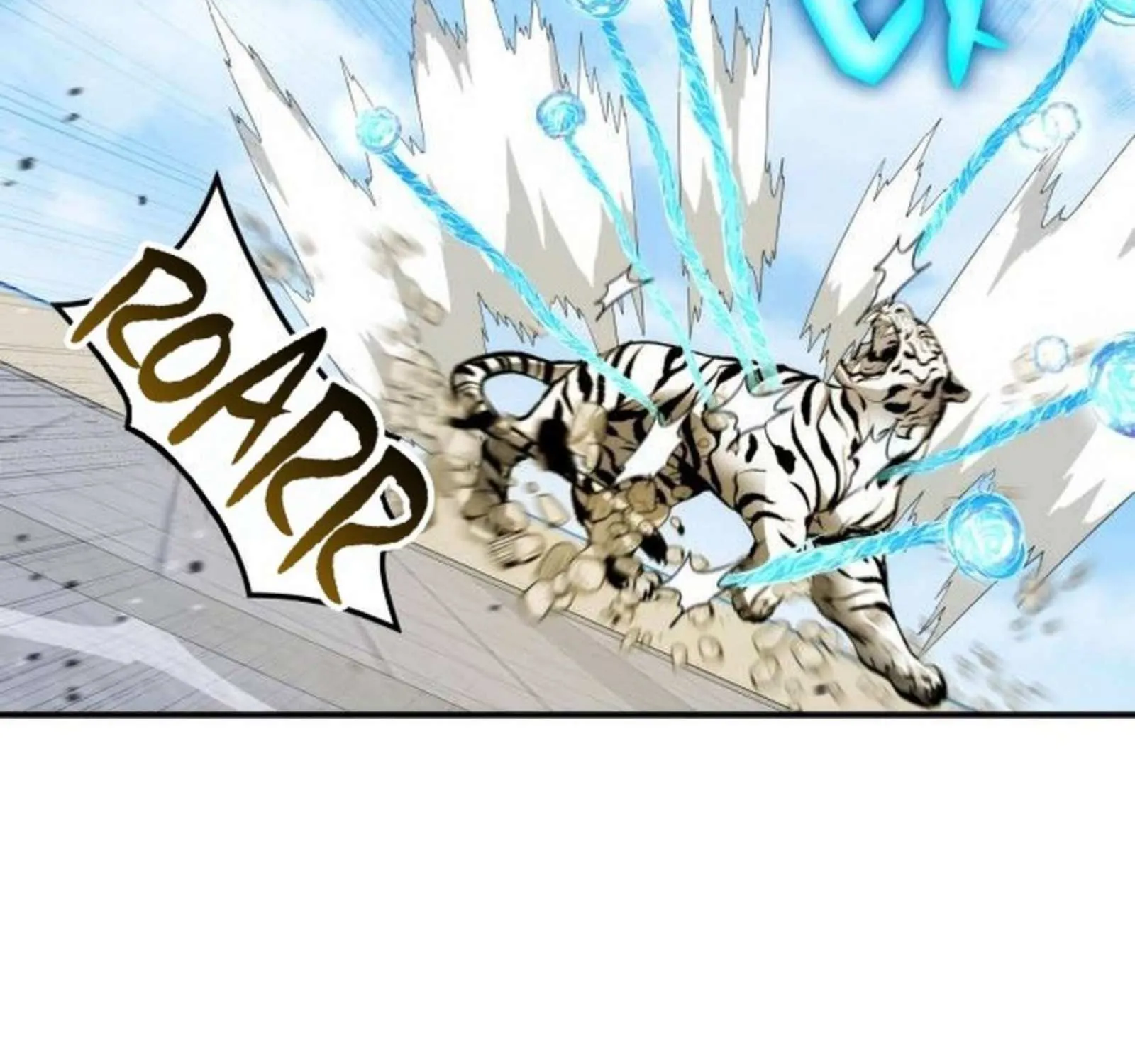 Drug Devourer Zinmanga X Chapter 93 Page 67