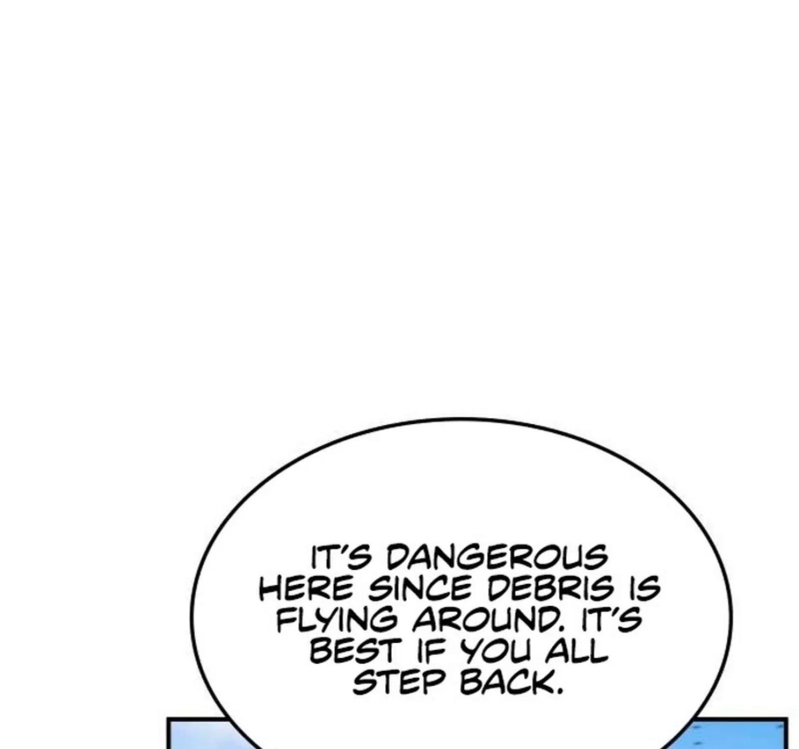 Drug Devourer Zinmanga X Chapter 93 Page 70