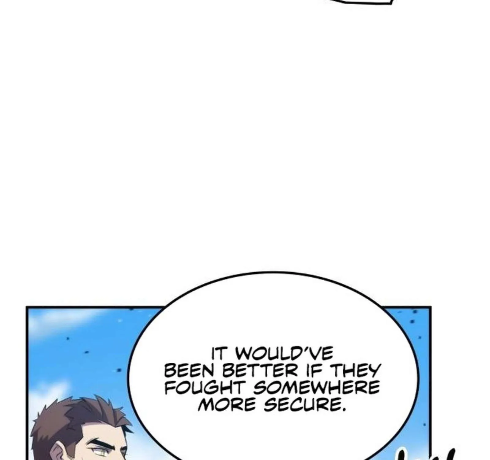 Drug Devourer Zinmanga X Chapter 93 Page 72