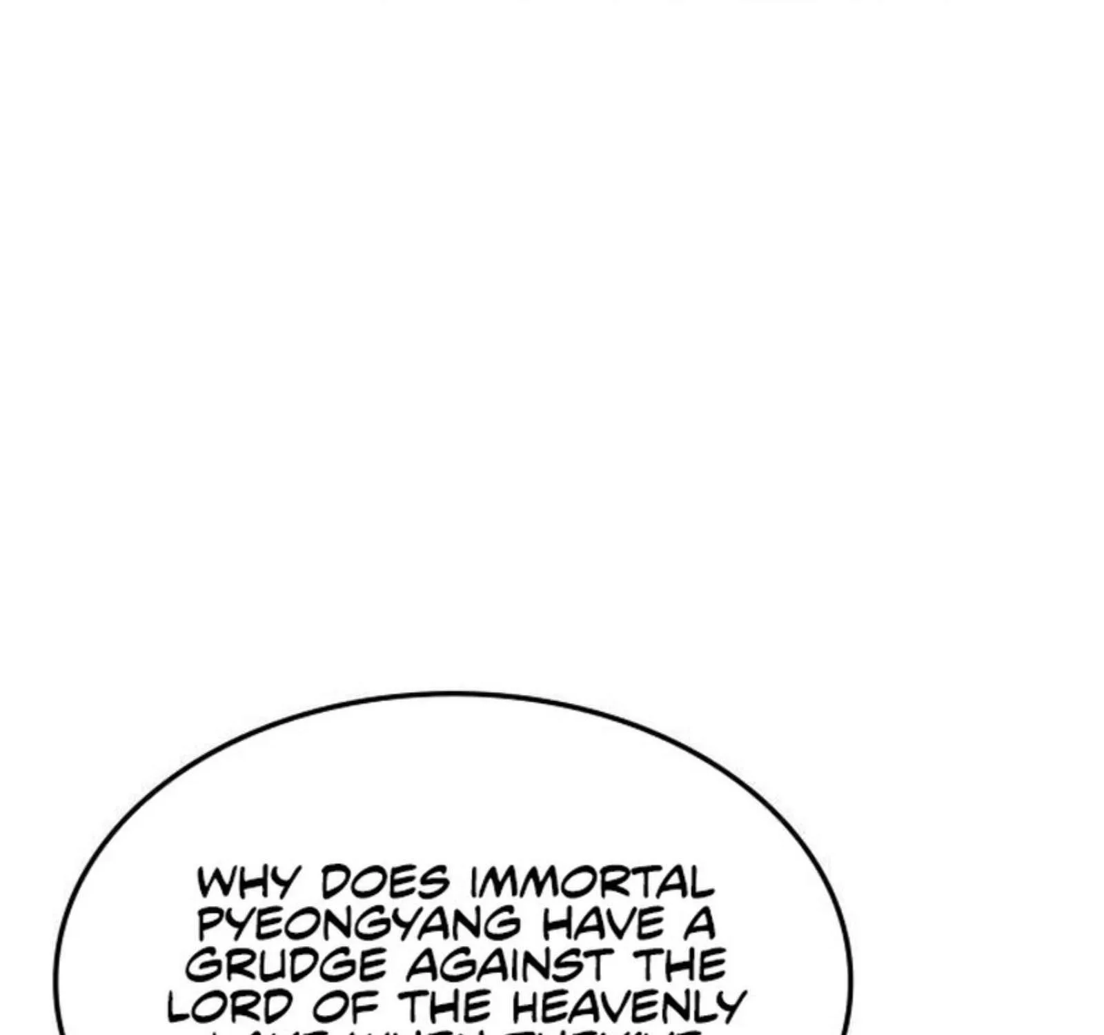 Drug Devourer Zinmanga X Chapter 93 Page 74