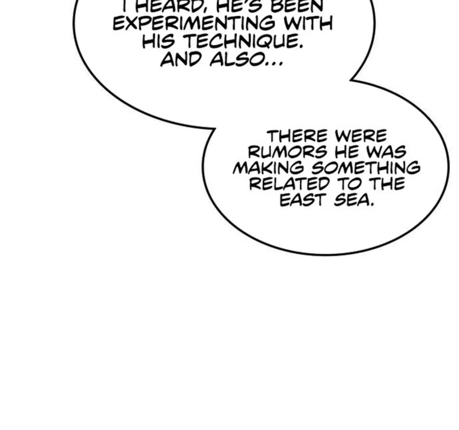 Drug Devourer Zinmanga X Chapter 93 Page 76