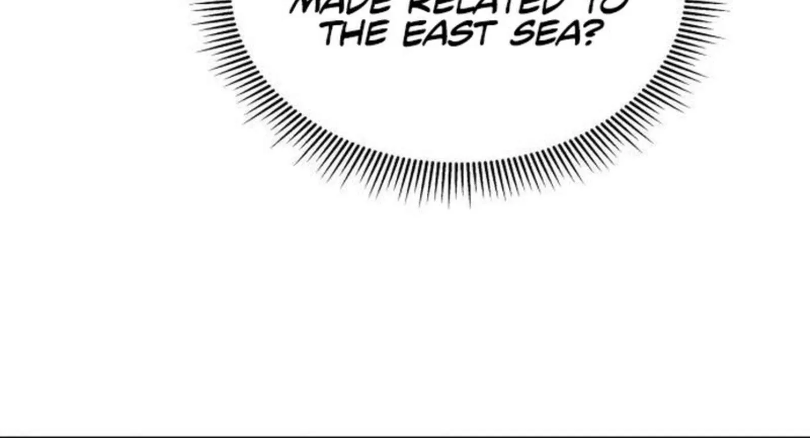 Drug Devourer Zinmanga X Chapter 93 Page 79